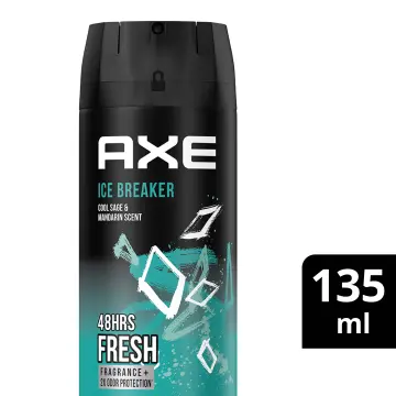  AXE Body Spray MIX within available kind ( Pack of 6)(6X 150  ml/5.07 oz ) : Beauty & Personal Care