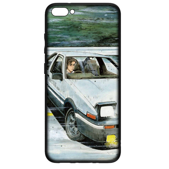 อ่อนนุ่ม-phone-ปก-เคสโทรศัพท์-j178-n22-anime-initial-d-first-stage-ae86-coque-หรับ-oppo-a3s-a5-a9-a7-a5s-a37-neo-9-a17k-a83-a1-a92-a72-a52-f5-f7-f9-a7x-a54-a12-a15-a16-a15s-a16s-a56-a55-f11-pro-a94-4g