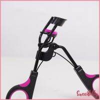 Sweet Belly   ที่ดัดขนตา ให้ขนตาโค้งงอน แบบเป็นธรรมชาติ  Eyelash curler มีสินค้าพร้อมส่ง