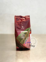 Cacao Powder Barry Plein Arome ขนาด 100 g / 300 g / 500 g / 1 kg ผงโกโก้แบร์รี่ เข้มข้น สีน้ำตาลเข้ม (Dark Brown #2)