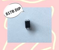 817B DIP สินค้ามีสต็อก พร้อมส่ง (1ชุดมี2ชิ้น)