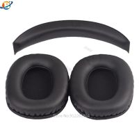 Ear for W800BT W808BT K800 K830 Headset Headphones Memory Foam Earpads