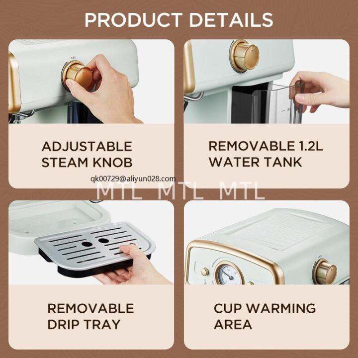 coffee machine starbuck illy Coffee machines coffee vendo machines ♢【1