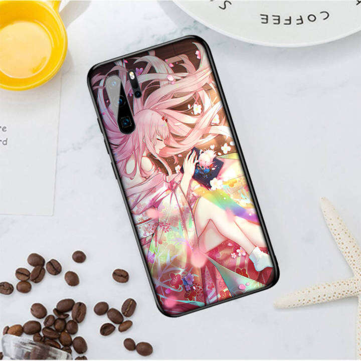 wa100-zero-two-darling-in-the-franxx-อ่อนนุ่ม-fashion-ซิลิโคน-trend-phone-เคสโทรศัพท์-ปก-หรับ-huawei-p10-p20-p30-pro-lite-y5p-y6-y6p-y7a-y8p-y9a-y8s-y9s-y7-y9-prime