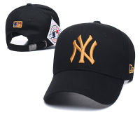 MLB Hat Man 2022 New Couple Sports Hardtop Baseball Hat Man Hat