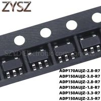 100PCS TSOP-5 ADP170AUJZ-2.8-R7 ADP150AUJZ-3.0-R7 ADP150AUJZ-2.8-R7 ADP150AUJZ-1.8-R7 ADP150AUJZ-3.3-R7 ADP150AUJZ-2.5-R7 Electronic components