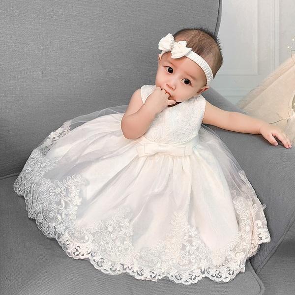 nnjxd-kids-girl-sale-birthday-baby-dress-girl-baptism-handmdress-ade-beading-flower-baby-girl-christening-gowns-baby-girl-baptism-dresses-first-year-tutu-girl-dress