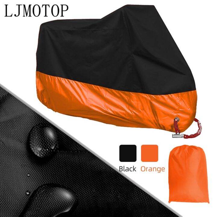 for-yamaha-vmax-1200-125-tenere-700-yzf-r120-mt07-motorcycle-cover-universal-outdoor-uv-scooter-waterproof-rain-dustproof-cover-covers