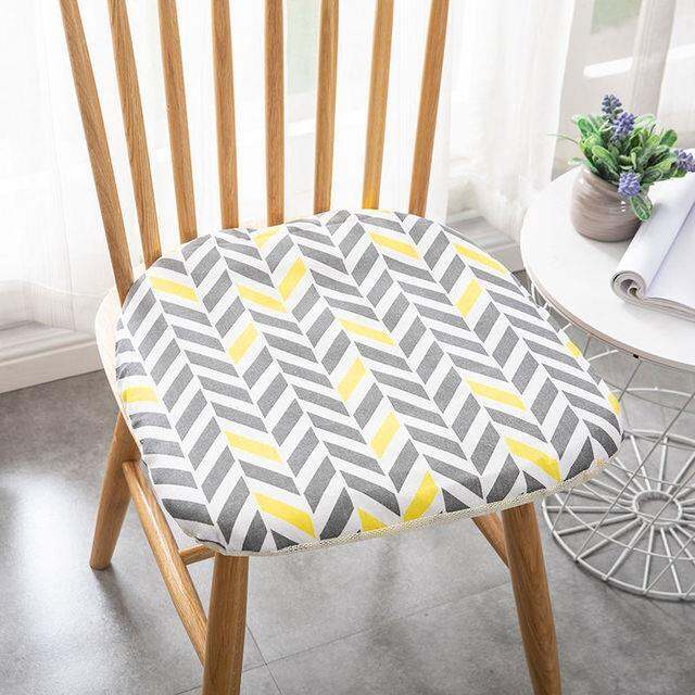 nordic-print-sponge-dining-chair-cushion-cotton-hemp-non-slip-dining-decor-chair-cushions-comfor-office-living-stool-cushion