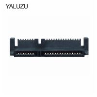 ☞ YALUZU New Hard Drive Adapter Interposer connector for HP EliteBook Folio 9470M 9480M