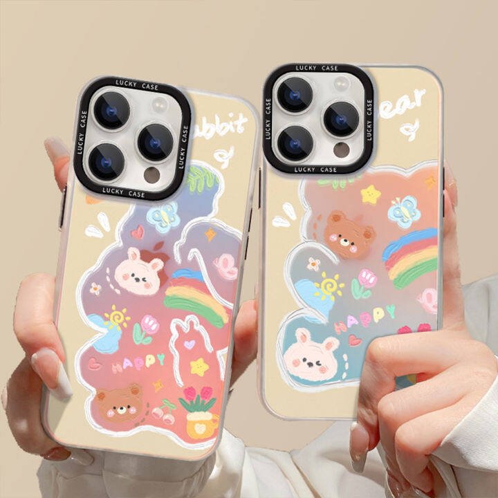 สำหรับ-samsung-เคสมือถือ-samsung-เคสเลเซอร์-นิ่มกันกระแทก-a735g-sg-a535g-sg-note8-sg-note9-sg-note10-sg-s20fe-sg-s21fe