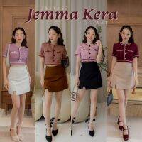 #JBS1653  Jemma Kera Set