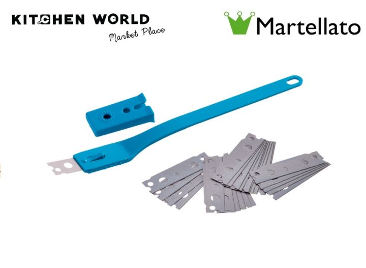 martellato-cutter-5-bread-cutter-with-25-blades