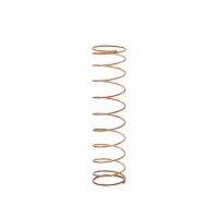 Valve Spring - Tubas Jupiter