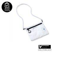 กระเป๋าVANS URBAN WALKER CROSSBODY BAG WHITE (สินค้ามีประกันแท้)