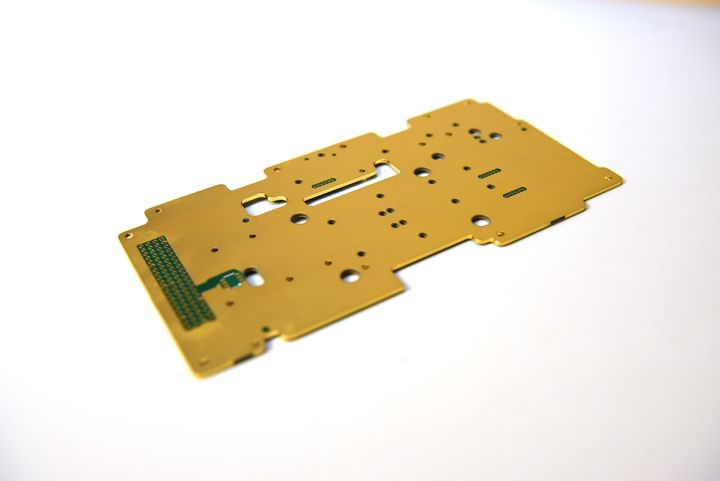 cw-pcbway-sided-pcb-prototype-board-pcb-prototyping-board-printed-circuit-affordable-manufacturer-pay-link1