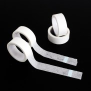 1.25Cmx4.5M 5-10-20Pcs Non-Woven Tape Wound Dressing Fixing For Home
