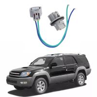 90075-60028 Turn Signal Socket and Connector Pigtail for 2003-2005 4Runner