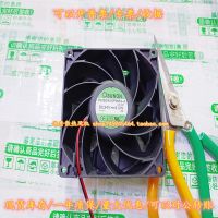 2021ยี่ห้อใหม่ใหม่ SUNON PMD2409 2408 2406 2412PMB1 2 3-A DC24V พัดลมอินเวอร์เตอร์