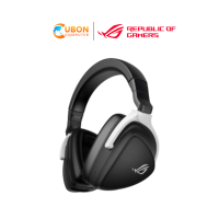 หูฟัง ASUS ROG DELTA S WIRELESS ประกันศูนย์ 2 ปี