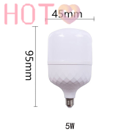 Hot? สำหรับบันไดทางเดินโคมไฟ3W 5W 10W 15W 20W E27 220V LED ร่างกายมนุษย์เสียงเซ็นเซอร์การเคลื่อนไหวหลอดไฟสีขาว