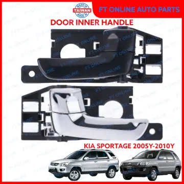 Buy Kia Sportage 2007 Door Handle online