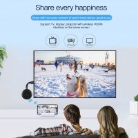 ‘；【= G12 TV Stick For Chromecast 3 For Netflix Youtube Wifi Display HDMI-Compatible Wireless Dongle Miracast Airplay For Google Home