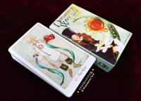 Dreaming Way Tarot ไพ่ยิปซีแท้พร้อมส่ง/ไพ่ยิปซี/ ไพ่ทาโร่ต์/ Tarot/ Oracle