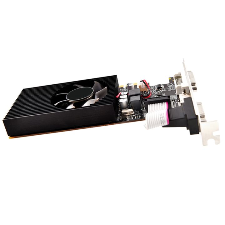 gt730-4g-ddr3-128-bit-graphics-card-700mhz-40nm-pcie-2-0-16x-vga-dvi-compatible-video-card-accessories-replacement
