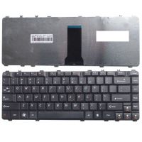 US Black New English Replace laptop keyboard For Lenovo B460 B460A B460E Y460 Y460N Y460NE Y460C Y460AT Y460P V460 V460A V460NE