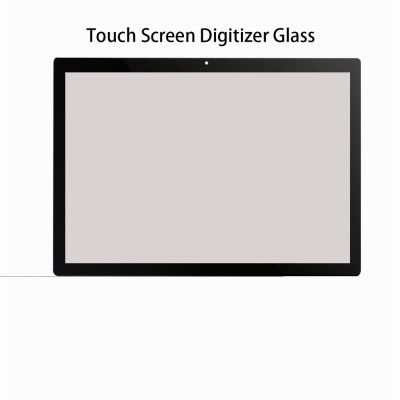 สำหรับ Teclast P30อากาศจอแสดงผล LCD แบบสัมผัสหน้าจอแก้วดิจิตอลเซ็นเซอร์สำรอง