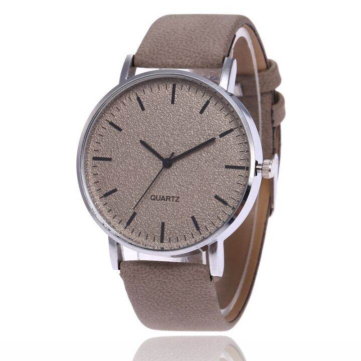 july-foreign-trade-aliexpress-cross-border-explosive-watch-mens-simple-fashion-belt-male-and-female-students-quartz-casual