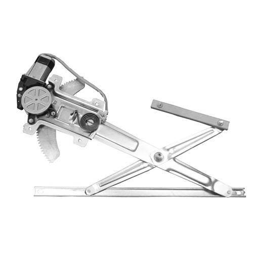 ISUZU DMAX 2005YEAR POWER WINDOW GEAR WITH MOTOR Lazada