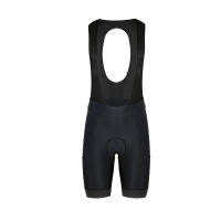 SPEXCEL CYCLING CORE CARGO BIB SHORTS Training cycling bottom with all new 4D gel pad 2 extra side pocket