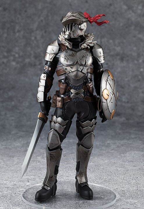 zzooi-17cm-pop-up-parade-goblin-slayer-anime-figure-goblin-slayer-action-figure-collection-model-doll-toys-gifts