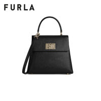 FURLA FURLA 1927 S TOP HANDLE กระเป๋าถือผู้หญิง