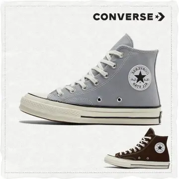 Zalora 2024 converse 70s