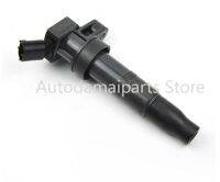 Car Ignition Coil Suitable For HY Kia Yuanship Tucson Sonata Ix35 K5 27300 3F100