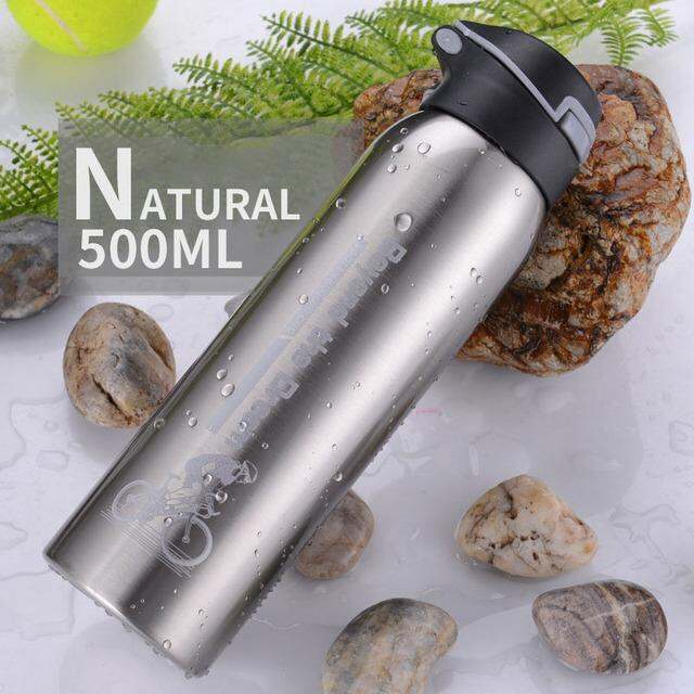 500ml-mountain-bike-riding-drink-bottle-insulated-water-bottle-double-walled-vacuum-bicycle-kettle-stainless-steel-cup-thermos