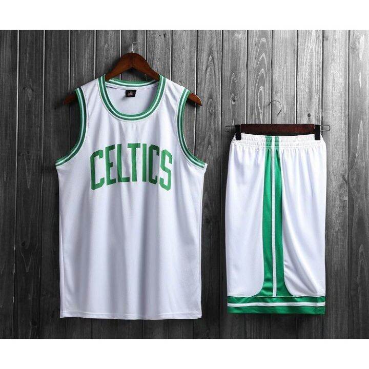 nba-boston-celtics-jersey-adult-basketball-jersey-set