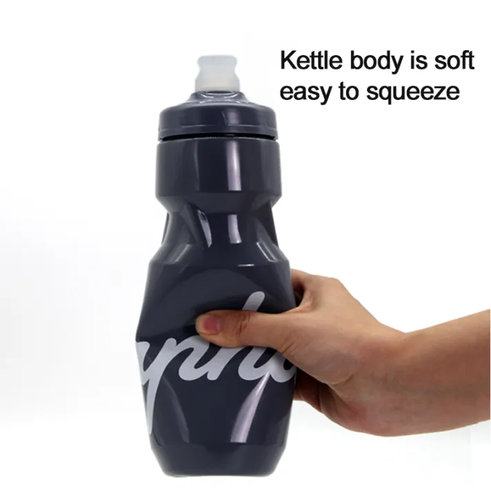 rapha-bottle-610ml-710ml-bicycle-water-bottle-squeeze-cycling-water-kettle-free-bike-water-bottle-holder-sport-cup
