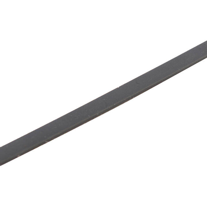 beigao78794721 1PCS New Laptop Rubber Feet For Dell Inspiron 13MF 5379