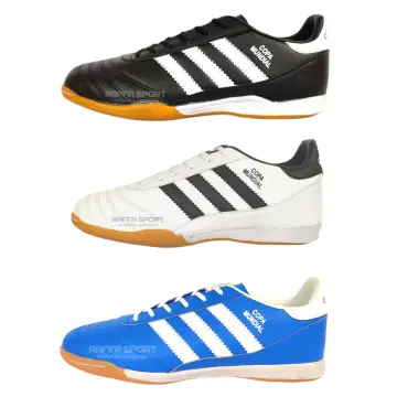 Harga adidas hotsell copa mundial original