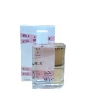 น้ำหอม Ariana MILK100 ml