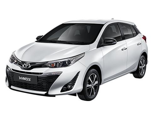 มีของพร้อมส่งเสาอากาศครีบฉลาม-ตรงรุ่นnewyaris-ยาริส-2017-2022-พ่นสีขาว-040-สีเหมือนตัวรถ-แบบต่อสัญญาณวิทยุ-fm-am-ได้ชัดเจน