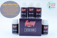 Gosen​ After​ Perm​ อาฟเตอร์เพิร์ม​ โกเซ็น ล้างสารเคมีจากเส้นผม​ 30 ml