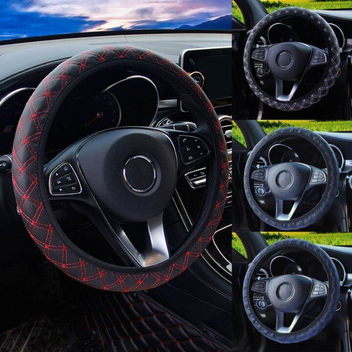 U.S. Wheel 68-5034 U.S. Wheel 68 Series Rat Rod Matte Black Wheels | Summit Racing