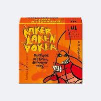 Play Game? kakerlaken poker Cockroach Play Game