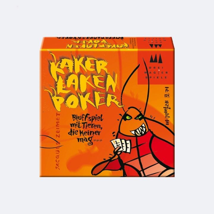 play-game-kakerlaken-poker-cockroach-play-game