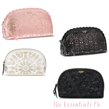 Victoria Secret Part2: Card Case, Crossbodybag, Mini Backpack  Impression|Review|Comparisson|WhatFits - YouTube